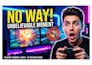 design awesome youtube thumbnail designs for you